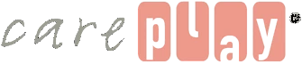 Care Play