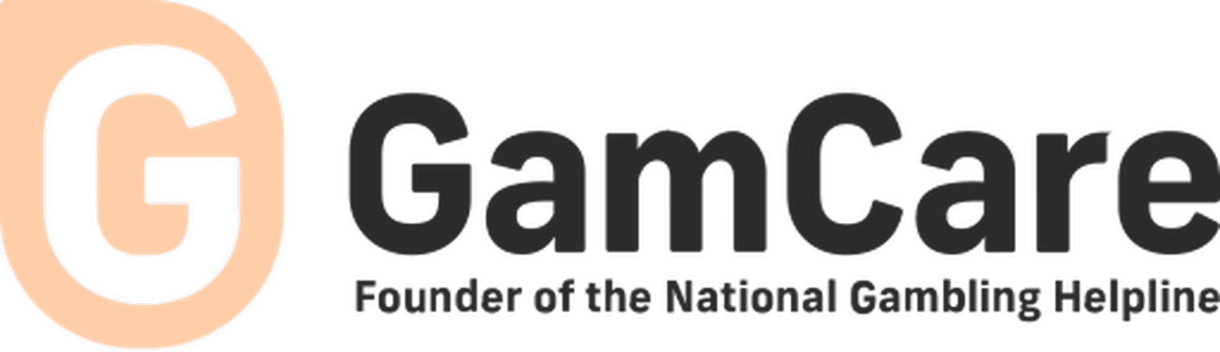 GamCare