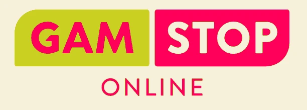 GamStop