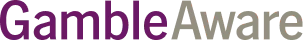 Gambleaware