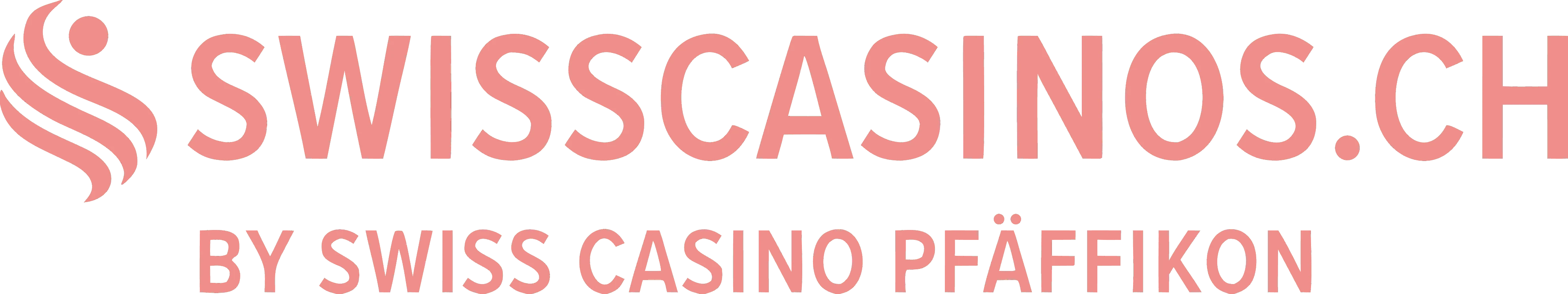 SwissCasinos