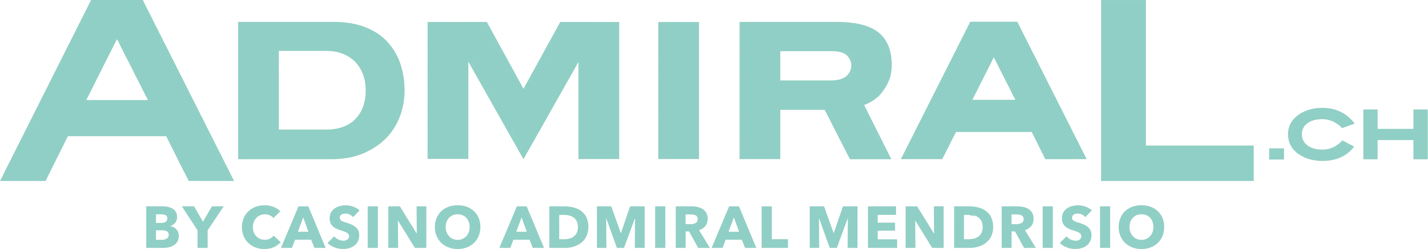 Admiral